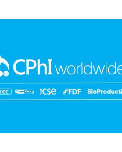 BioProduction 2020 Zipevent