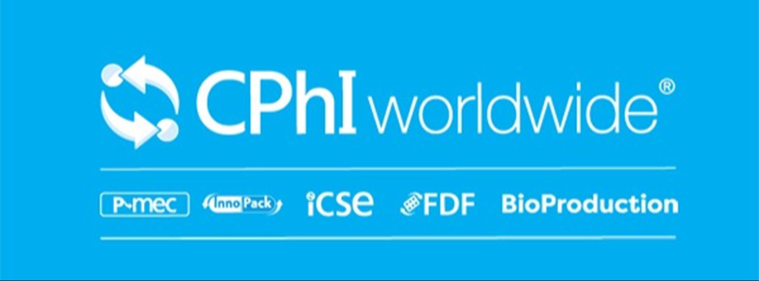 BioProduction 2020 Zipevent