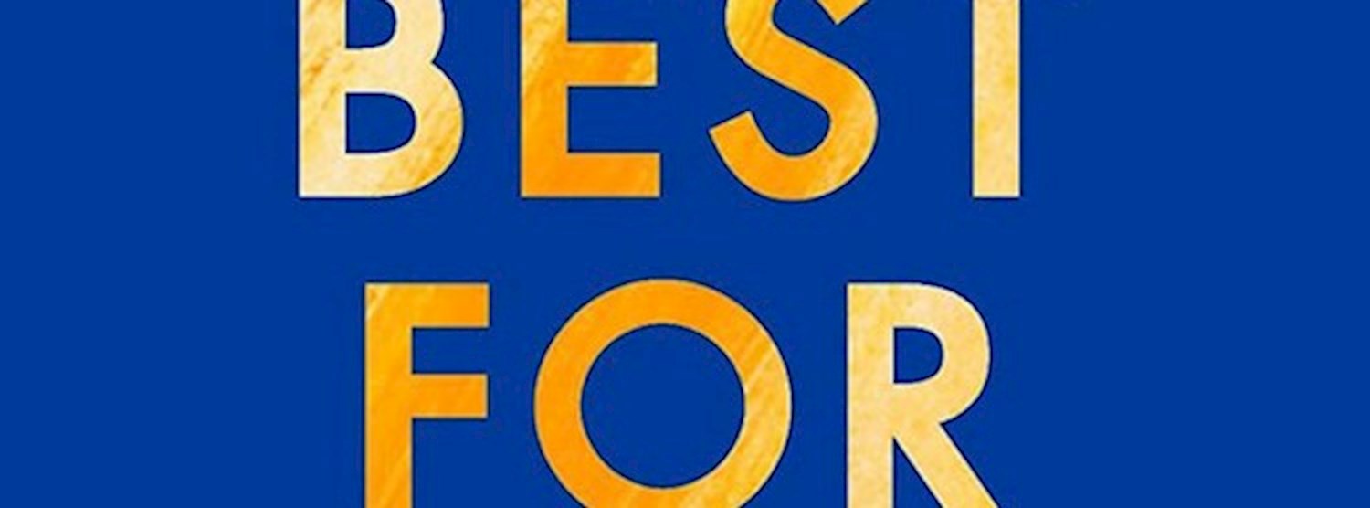 Robinson Best For Men Zipevent