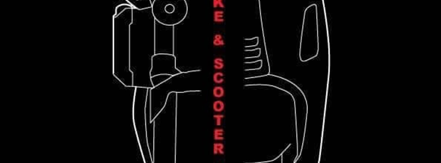 Motorcycle Day ครั้งที่ 5 Zipevent