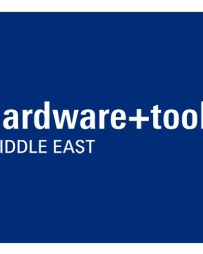 Hardware + Tools Middle East 2021 Zipevent