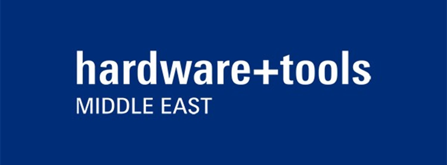 Hardware + Tools Middle East 2021 Zipevent Inspiration Everywhere