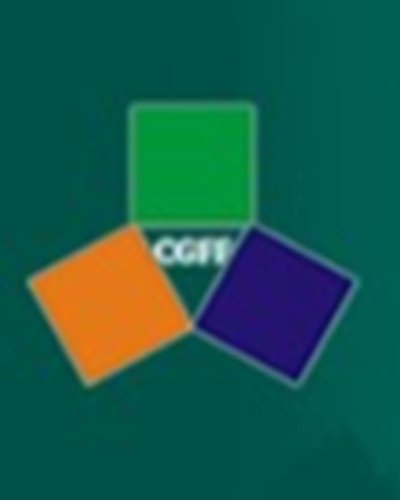 The 11th Asia-Pacific Floor Fair 2021 Zipevent