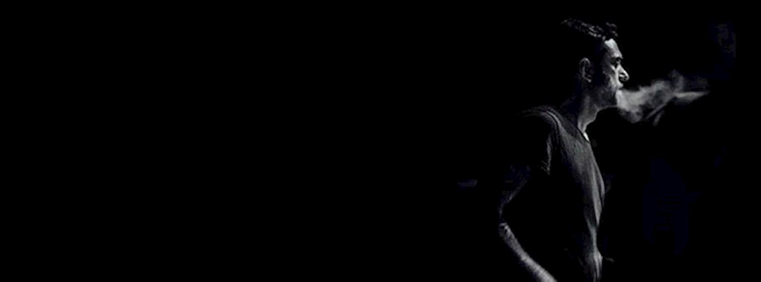 GLOW Saturday w/ Boris Rubin Zipevent