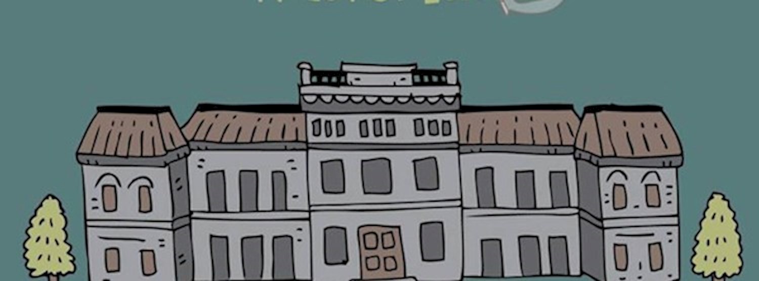 Noise Market 6 Zipevent