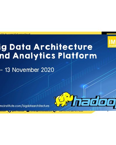 Big Data Architecture and Analytics Platform Zipevent