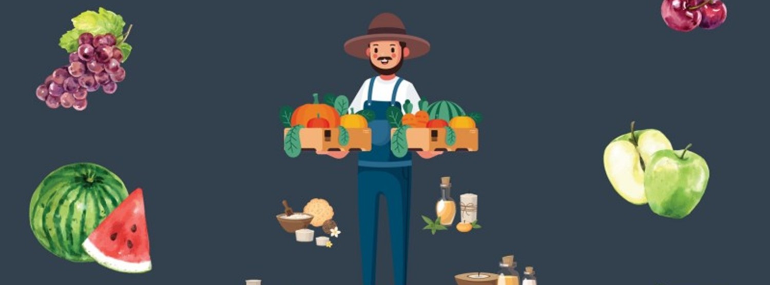 Happy Health Zipevent