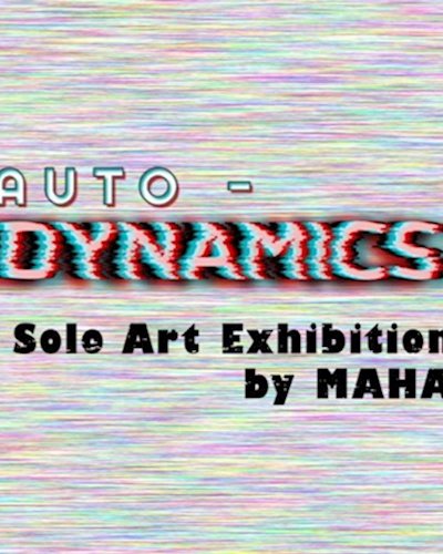 Auto-Dynamics Zipevent
