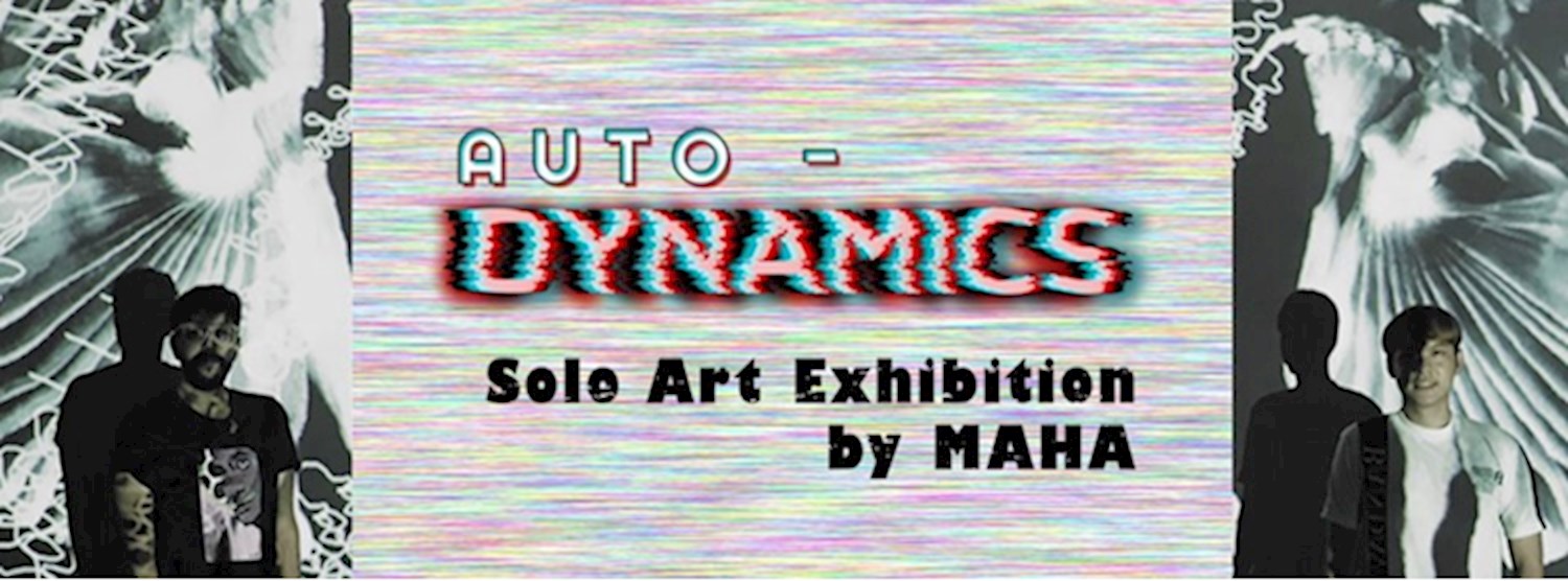 Auto-Dynamics Zipevent