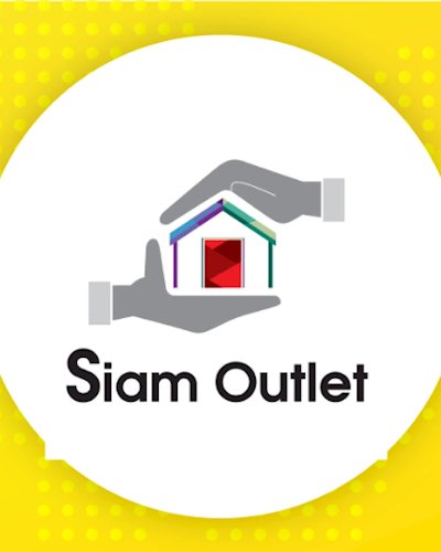 depa Transformation in Action [on Tour Rayong | Siam Outlet] Zipevent