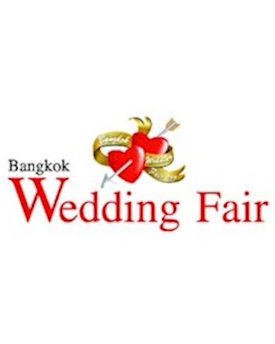 Bangkok Wedding Fair Zipevent