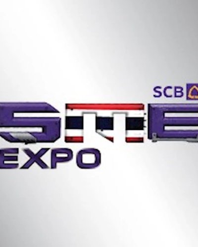 SME Expo Spring Up Thailand @อุดร Zipevent