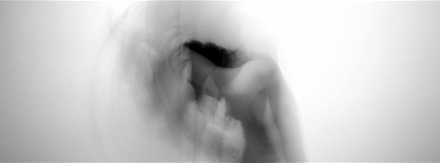 Gradiva by Shane Bunnag Zipevent