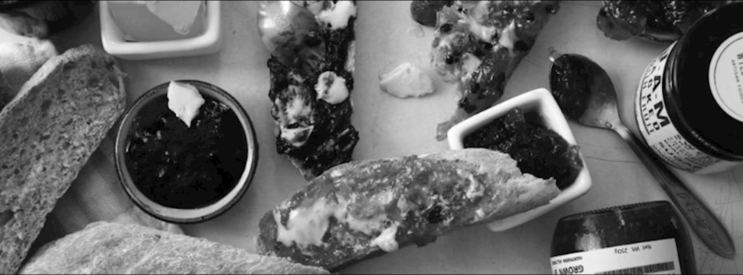 Bangkok Farmer's Market at Gateway Ekamai October 29th - 30th , 2016 Zipevent