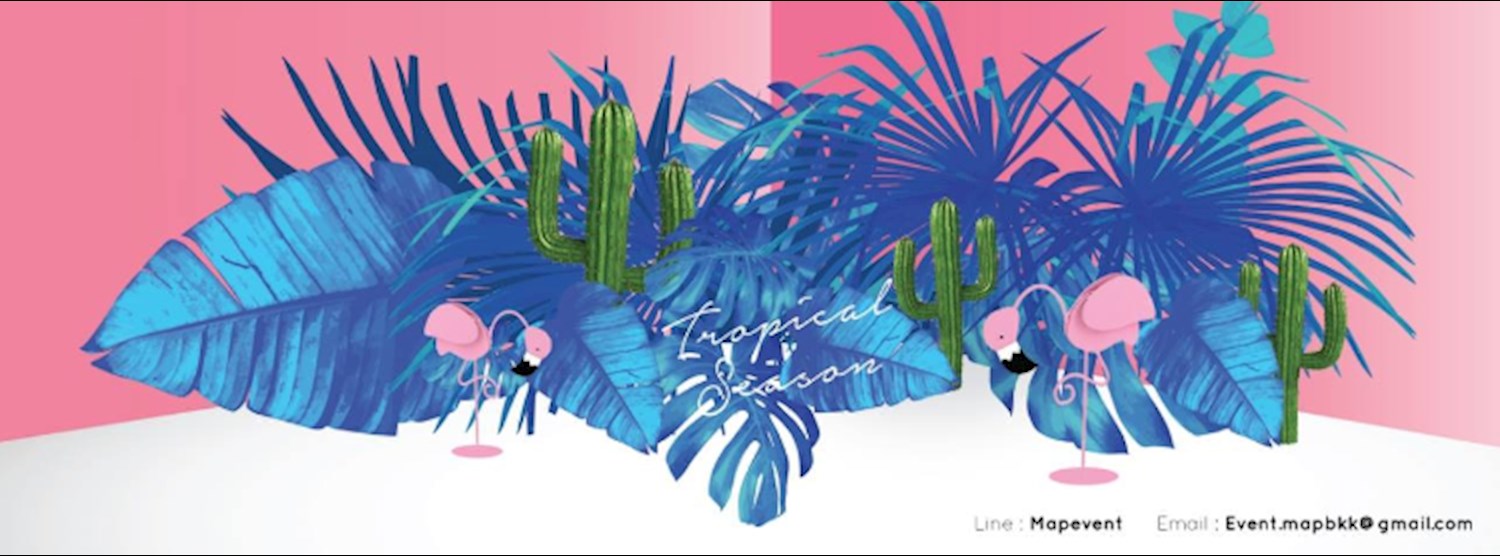 M.A.P. Weekday pop up market 2 Zipevent