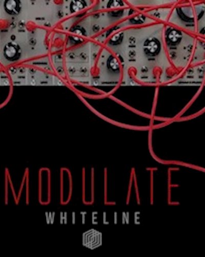 Modulate Zipevent