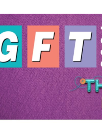 GFT 2024 Zipevent