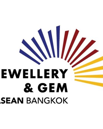 Jewellery & Gem ASEAN Bangkok Zipevent