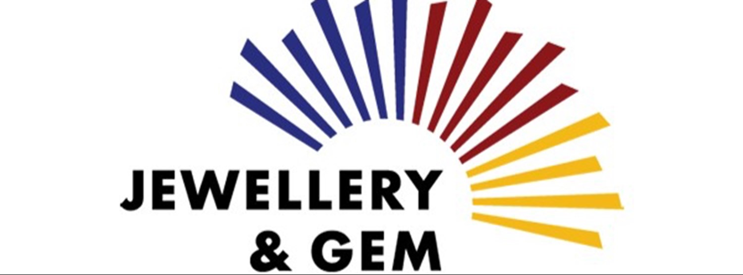 Jewellery & Gem ASEAN Bangkok Zipevent