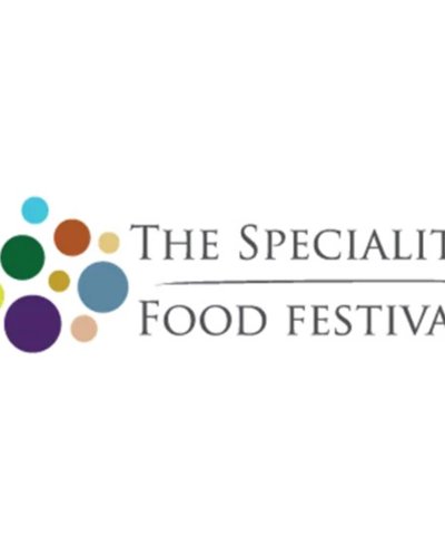 The Speciality Food Festival 2021 Zipevent