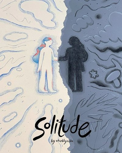 Solitude Zipevent
