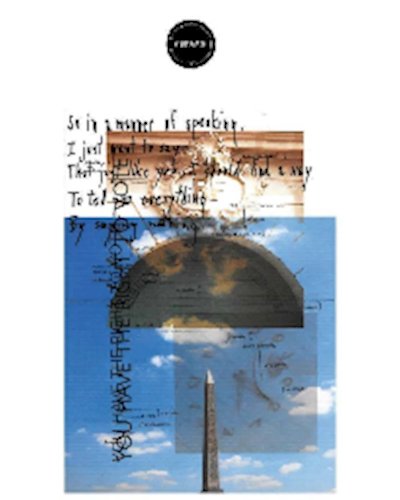 “Made by Paris?” by Wisharawish Akarasantisook Zipevent