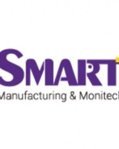 SMART MANUFACTURING & MONITECH TAIWAN 2020 Zipevent