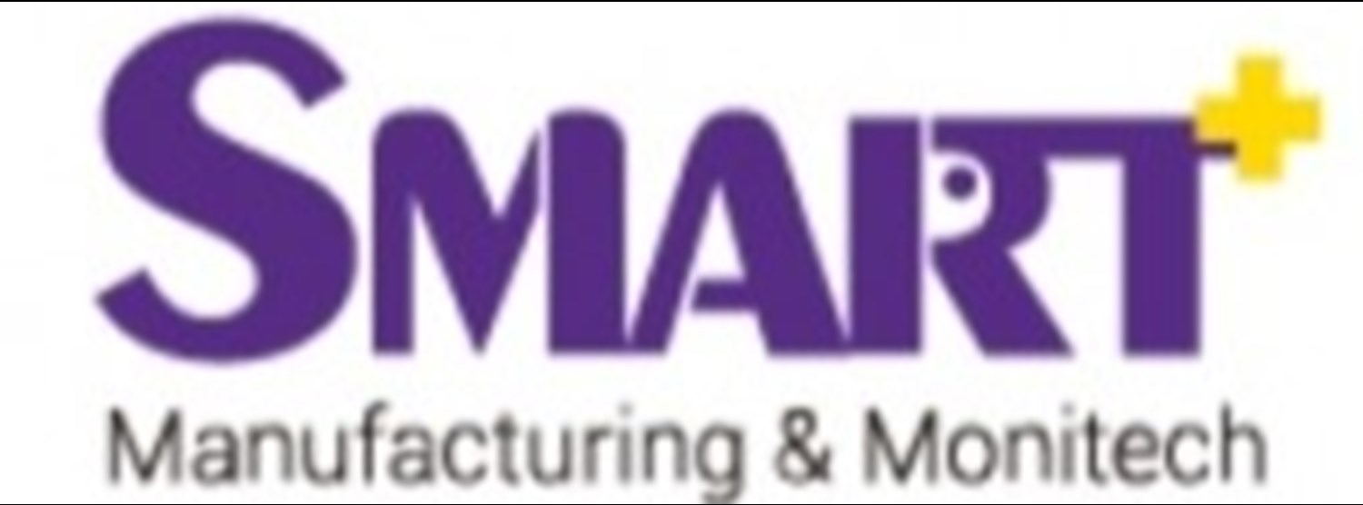 SMART MANUFACTURING & MONITECH TAIWAN 2020 Zipevent