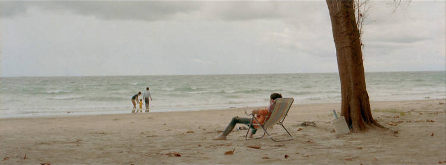 Taking It Personal Zipevent