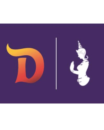 Gracious Hospitality and Tourism Conference Zipevent