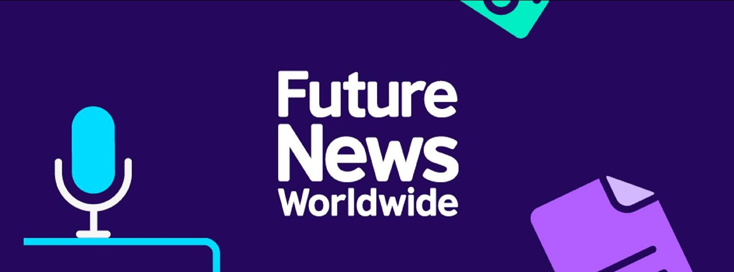 Future News Worldwide 2021 สำหรับเยาวชนที่มีฝันอยากเป็นนักข่าว Zipevent