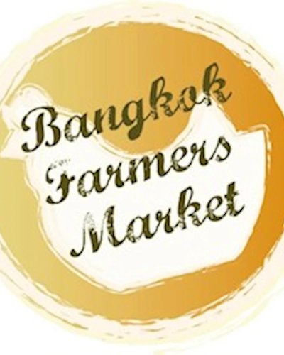 Bangkok Farmer's Market at Gateway Ekamai 13th - 14th July 2019 Zipevent