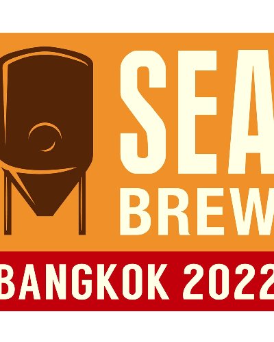 SEA BREW 2022 Zipevent
