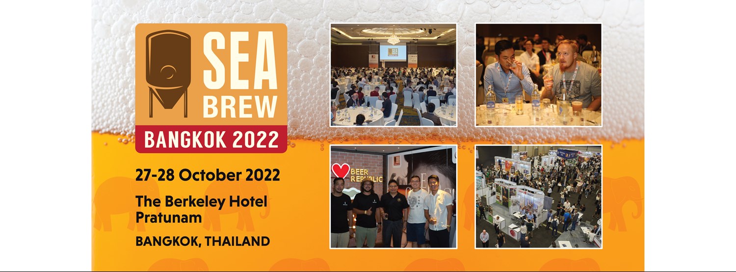SEA BREW 2022 Zipevent