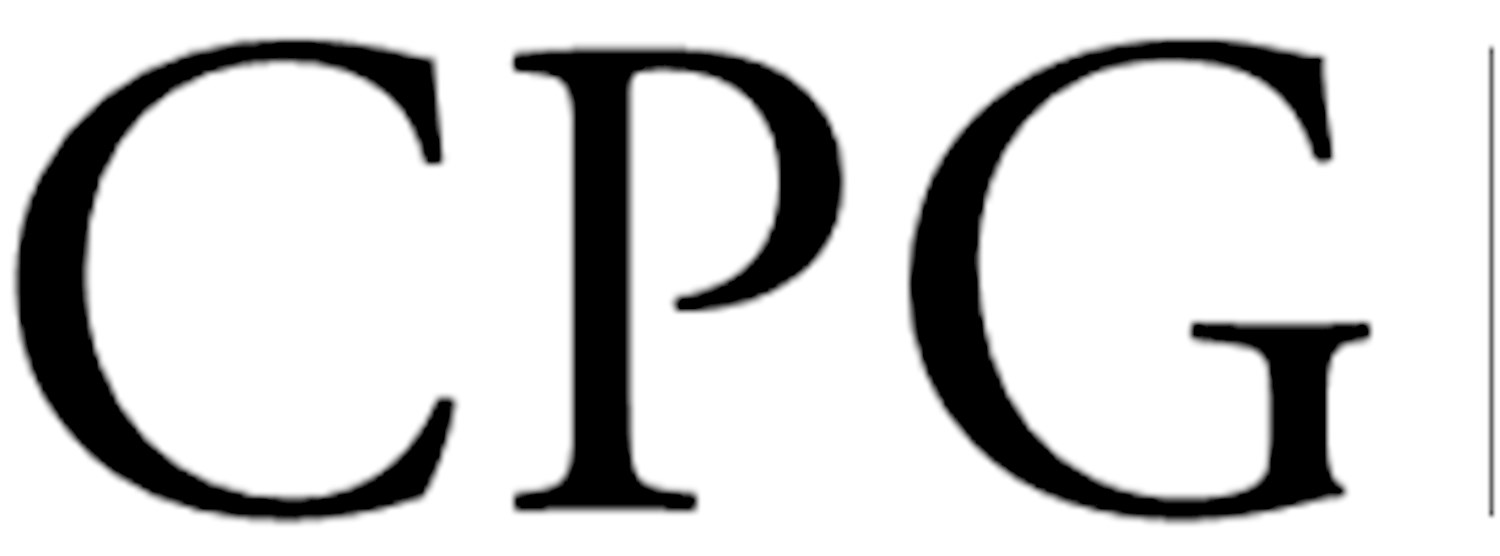 CPG Annual Conference 2018 "Making Compliance Work: Challenges and Innovations" Zipevent