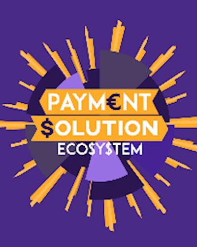 Payment Solution Ecosystem Zipevent