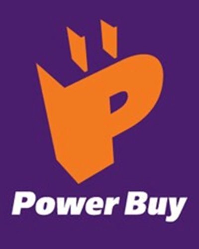 Power Buy Expo (II) 2020 Zipevent