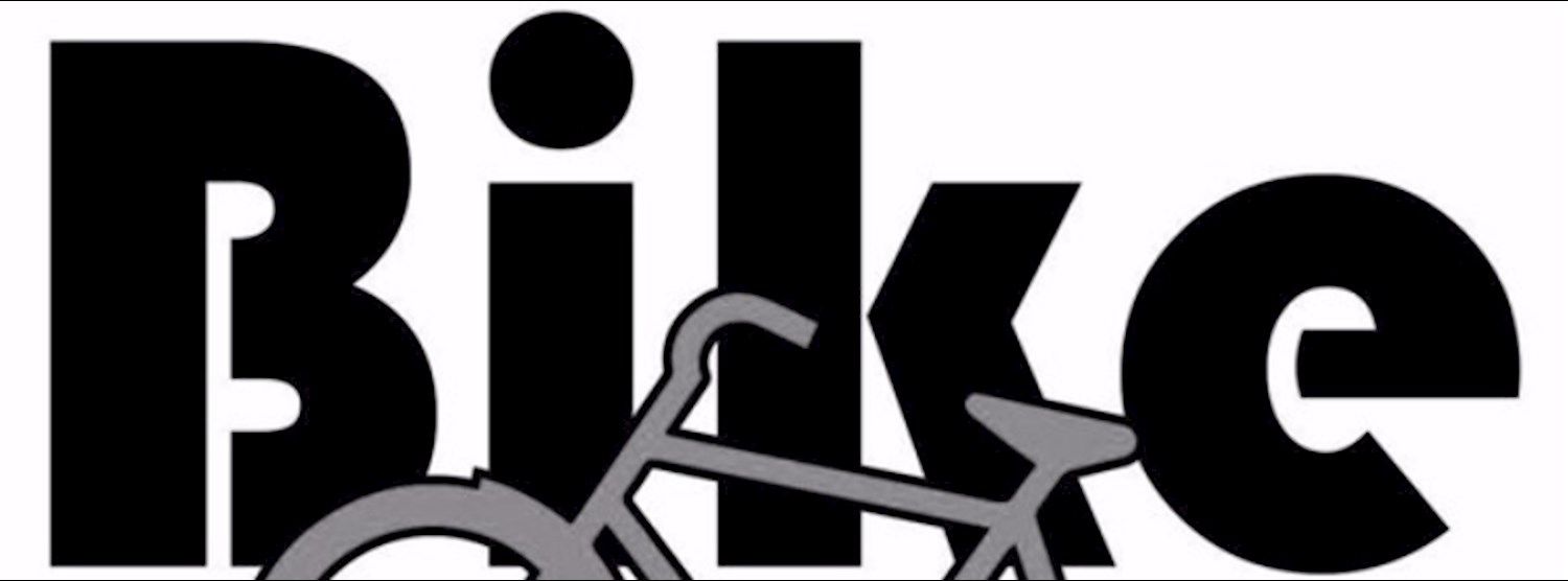 Bike Market @ The Paseo Park Zipevent