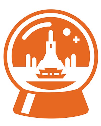 Bangkok Startup Week 2019 Zipevent