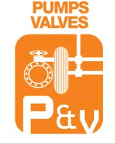 Pumps & Valves Asia Zipevent