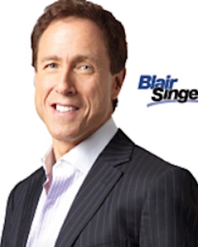 The Sales Explosion Program 2015 Zipevent