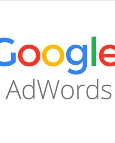 หลักสูตร โฆษณาฟรี! ด้วย Google Keyword Zipevent