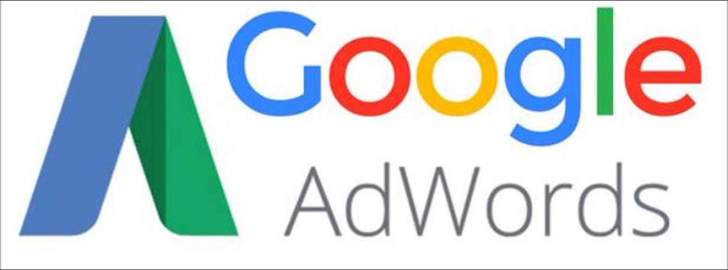 หลักสูตร โฆษณาฟรี! ด้วย Google Keyword Zipevent