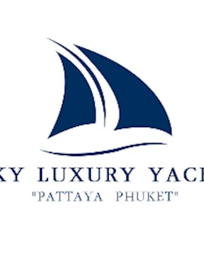 Catamaran Motor Yacht Day Trip (4 Hrs) Zipevent