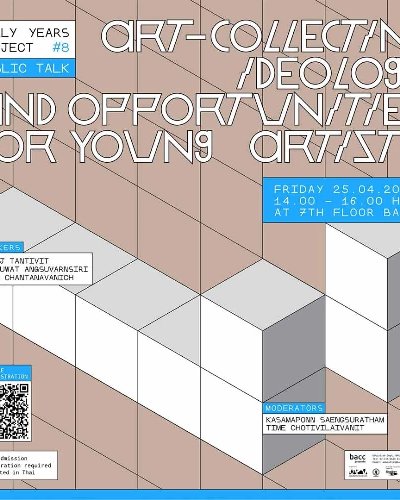 Art-Collecting Ideology and Opportunities for Young Artists Zipevent