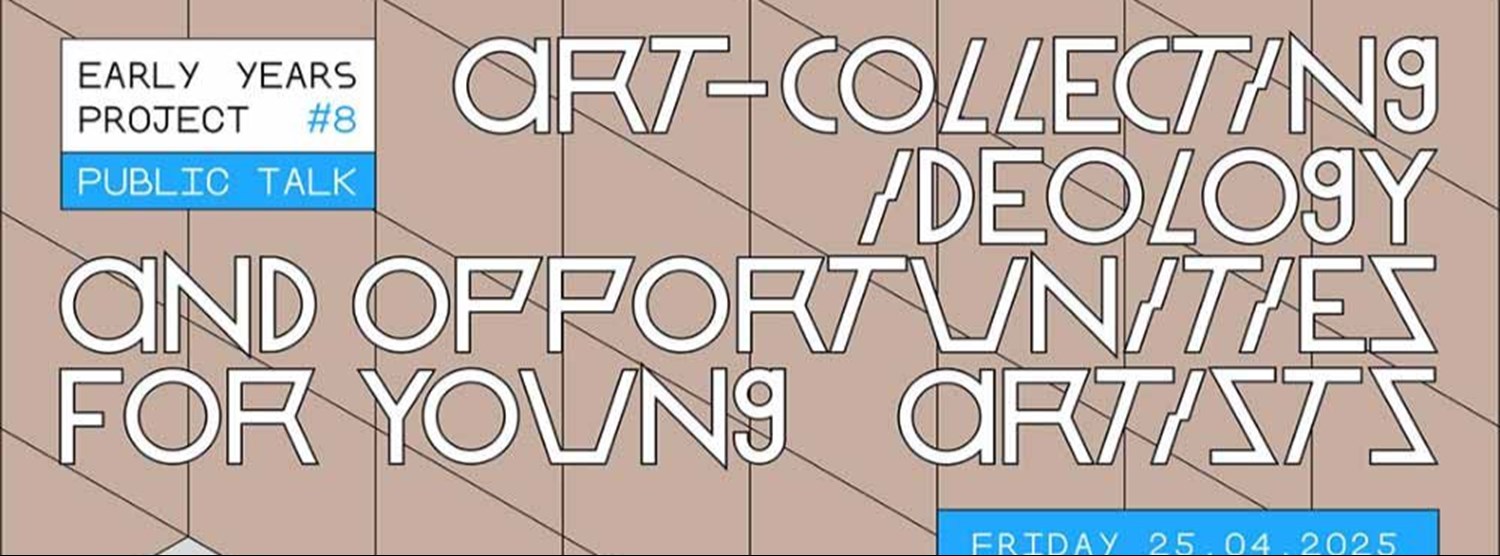 Art-Collecting Ideology and Opportunities for Young Artists Zipevent