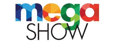 MEGA SHOW Bangkok 2026 Zipevent