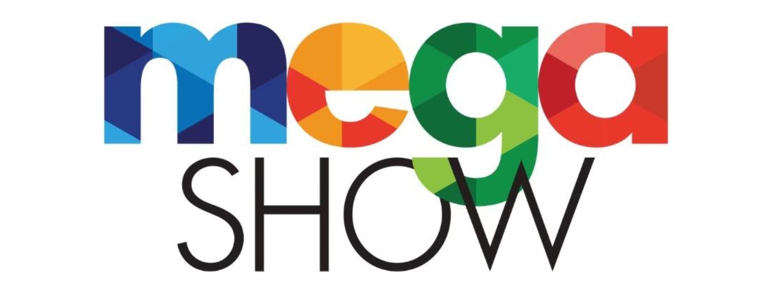 MEGA SHOW Bangkok 2026 Zipevent