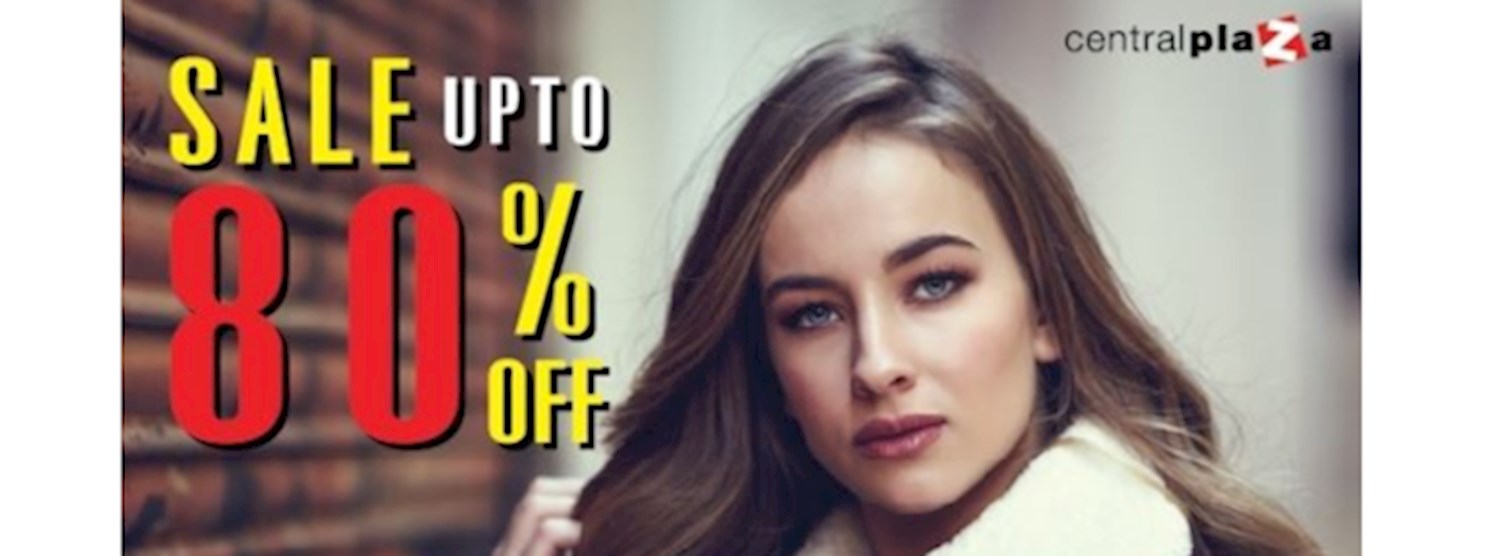 Export Clearance Sale Zipevent