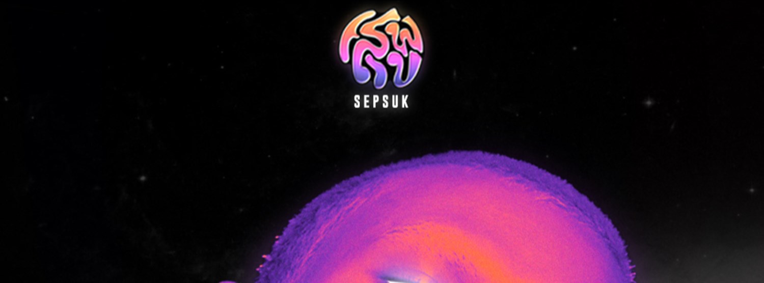 เสพสุข ณ ช่างชุ่ย LIGHTING & LIFESTYLE Zipevent